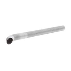 Picture of Exhaust Pipe