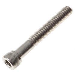 Picture of Bolt - Socket