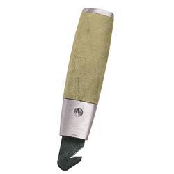 Picture of Knife