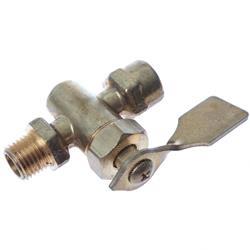 Picture of Valve Fuel Lock