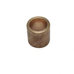 Picture of Bushing