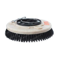 Picture of Brush - 12 in .028 Poly