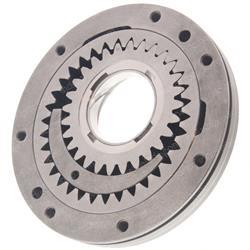 Picture of Pump Assy- Oil