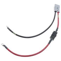 Picture of Cable Assy T600t600e Ce