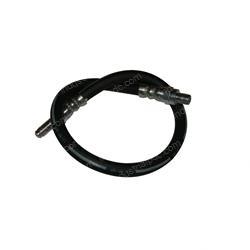 Picture of Hose - Brake