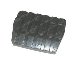 Picture of Pad - Pedal