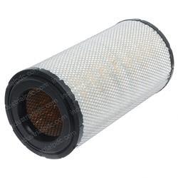 Picture of Filter - Air