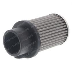 BT BT01020566SB STRAINER