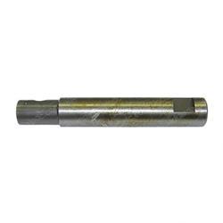 Picture of Shaft-Clutch