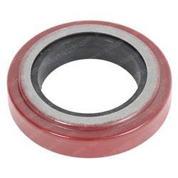 Picture of Seal, Oil, Front