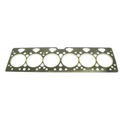 Picture of Gasket - Head
