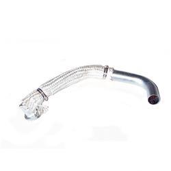Picture of Pipe