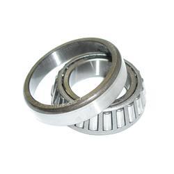 Intella part number 0057821|Bearing Cup & Cone