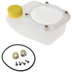 Picture of Reservoir Assembly