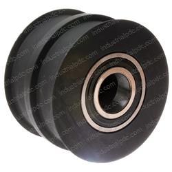 Picture of Chain Sheave