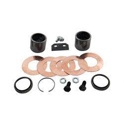 Picture of Pin Kit - Center