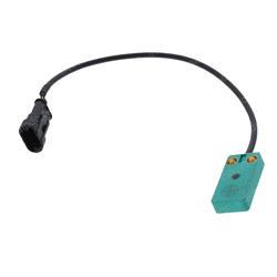 Picture of Device - Sensing