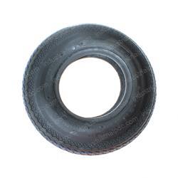 Picture of Tire - Pneu. 4.80x8 6 Ply Lrc