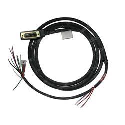 Picture of Cable Assembly