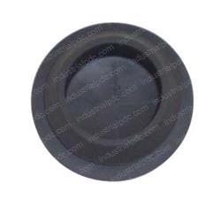 Picture of Grommet
