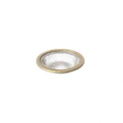 Picture of Filter