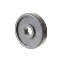 Picture of Roller - Platform