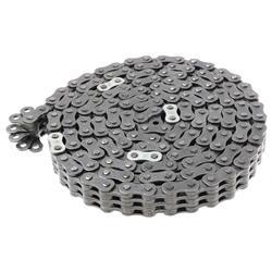 Picture of Chain