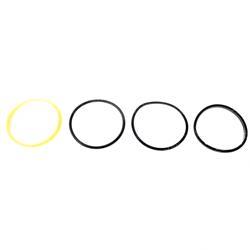 Picture of Service Kit