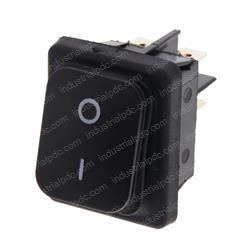 Picture of Switch