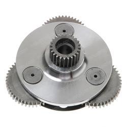 Picture of Input Carrier Kit