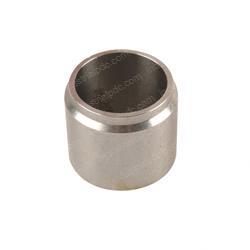 Picture of Spacer
