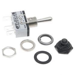 Picture of Switch - Toggle