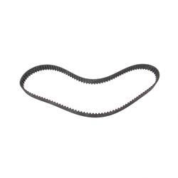 Picture of Belt - Timing