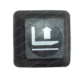 JUNGHEINRICH 70051260 SWITCH