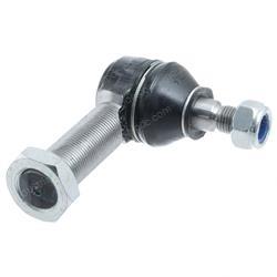Picture of Tie Rod End