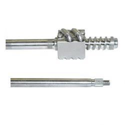 Picture of Screw Set Ball