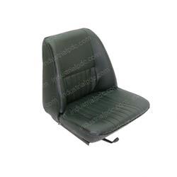 Picture of Seat - Vinyl