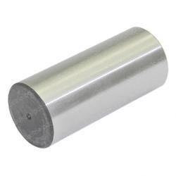 Picture of Pin/Bolt 30h6x67