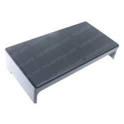 Picture of Relay Panel Cover