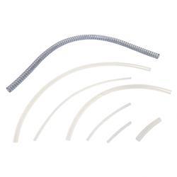 Picture of Pipes Chemical Mix Kit