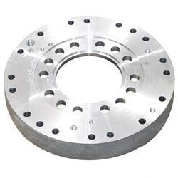 Picture of Hsg-Piston, Fin.