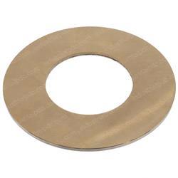Picture of Plate
