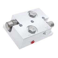 Picture of Assy- Counterbalance Valve