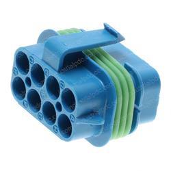 Picture of Electrical Connector