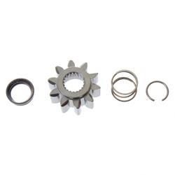 Picture of Pinion Set