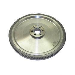 Picture of Flywheel
