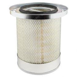 Picture of Filter - Air