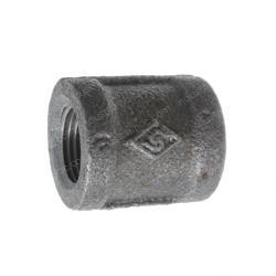 Picture of Coupling - Nptf X Nptf