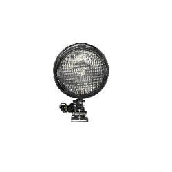 Picture of Decklight - 6 in Round
