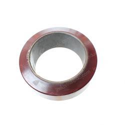 Picture of Tire - Poly 16.25x6x11.25 Sf